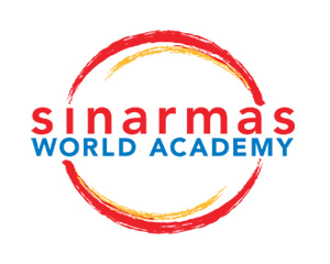 Sinar Mas Academy
